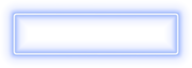 Neon Button